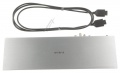 Samsung One Connect & Cable - BN96-37212H